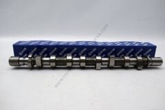 Eksantrik Mili K9k Megane Fluence Duster Logan