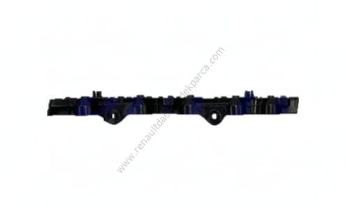 Taliant Arka Tampon Arka Sol Braket 850459016R