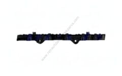 Taliant Arka Tampon Arka Sol Braket 850459016R