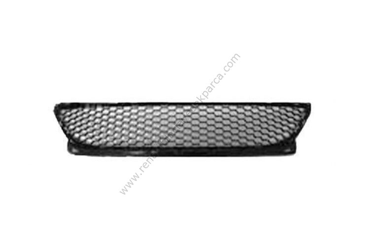 Ön Tampon Orta Izgara Dacia Logan 8000752803