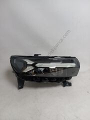 Renault Duster 3 Sağ Ön Far 260100444R