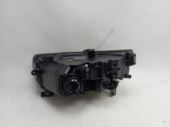 Renault Duster 3 Sağ Ön Far 260100444R