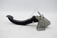 Debriyaj Pedalı Kangoo 465037304R