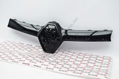 Renault Clio Symbol Ön Panjur Üst Çıta 623825400R