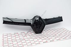 Renault Clio Symbol Ön Panjur Üst Çıta 623825400R