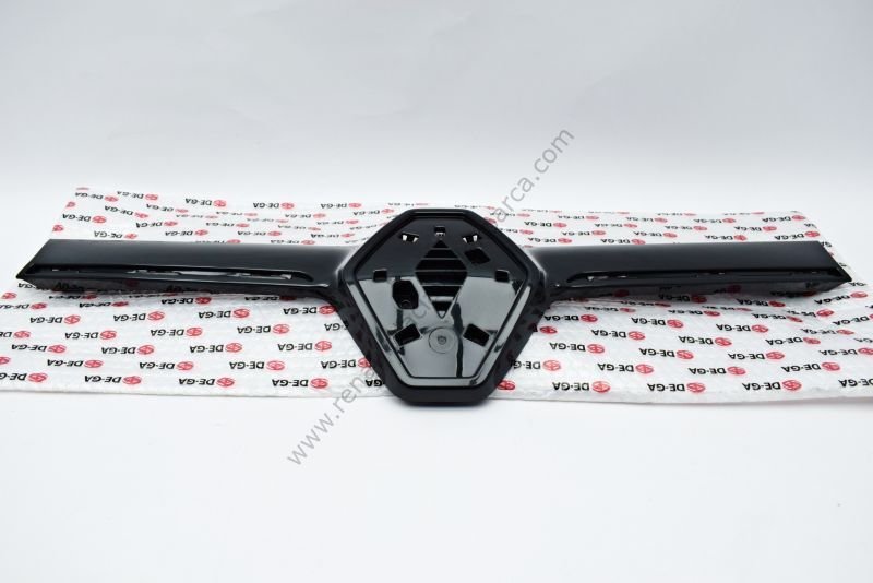 Renault Clio Symbol Ön Panjur Üst Çıta 623825400R