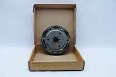 Otamatik Vites Volan Clio Megane 7700111627