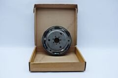 Otomatik Vites Volant Clio Megane 7700111627