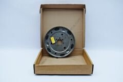 Otamatik Vites Volan Clio Megane 7700111627