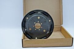 Otamatik Vites Volan Clio Megane 7700111627