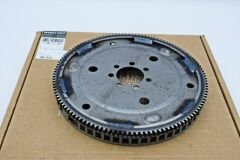 Otamatik Vites Volan Clio Megane 7700111627
