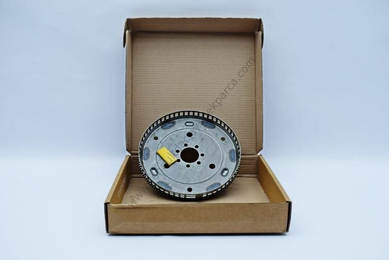 Otamatik Vites Volan Clio Megane 7700111627