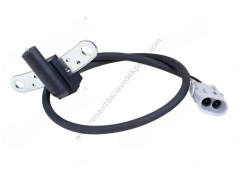 Krank (volant) Sensörü 1.2 1.6i - Renault Clio Megane Twingo Renault 19