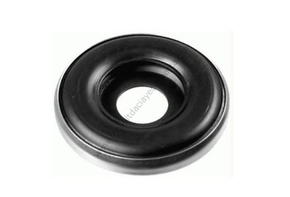 Amortisör Rulmanı Logan Sandero Duster