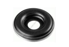 Amortisör Rulmanı Logan Sandero Duster