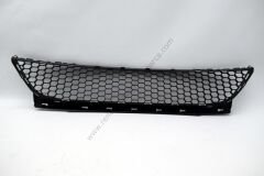 Ön Tampon Izgarsı Dacia Logan 08-