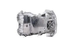 Yağ Karteri Megane 4 Talisman Kadjar-111101864R