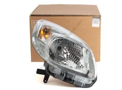 Kangoo 4 Sağ Far 260109958R