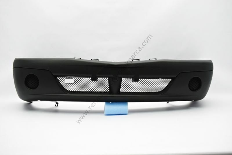 Dacia Solenza Ön Tampon 6001546928
