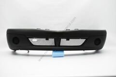Dacia Solenza Ön Tampon 6001546928