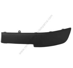 Ön Tampon Bandı Megane 2 Sol