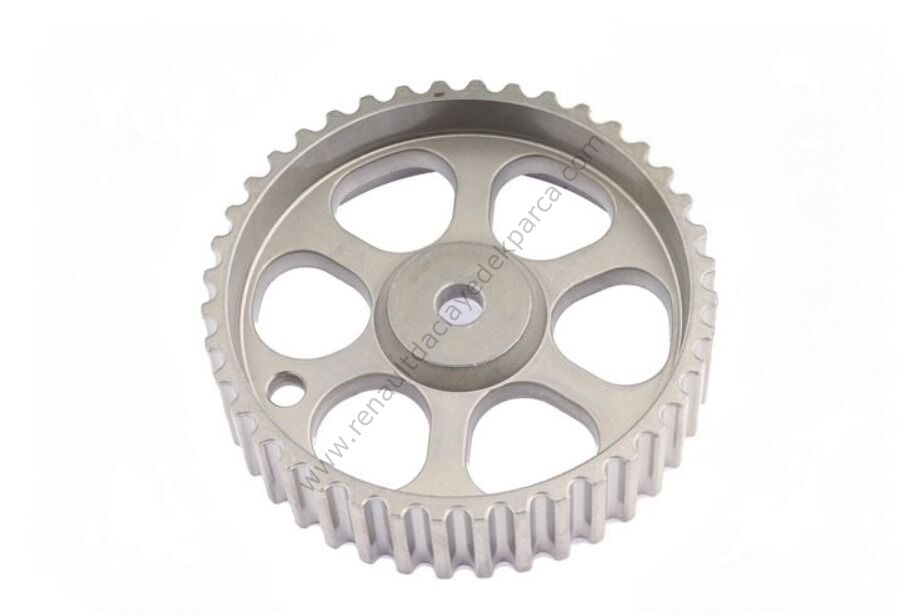 Eksantrik Dişlisi K9k Motor 1.5 Dizel Sabit