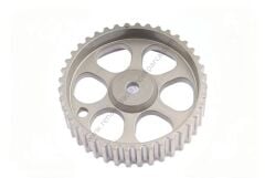 Eksantrik Dişlisi K9k Motor 1.5 Dizel Sabit