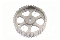 Eksantrik Dişlisi K9k Motor 1.5 Dizel Sabit