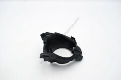 Sol Sis Yuvası Dacia Logan 8200752827