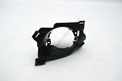 Sol Sis Yuvası Dacia Logan 8200752827