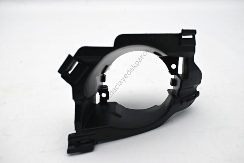 Sol Sis Yuvası Dacia Logan 8200752827