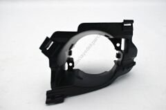 Sol Sis Yuvası Dacia Logan 8200752827