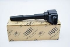 Ateşleme Bobini Renault Megane 4 Clio 4 Captur Benzinli