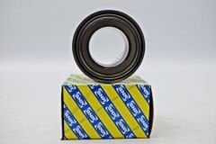 Ön Aks Rulmanı Teker Bilyası Scenic 2 Doker Lodgy