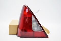 Dacia Solenza Arka Stop Lambası Sol