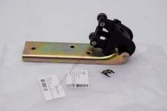 Yan Kapı Ray Orta Makara Komple Master Opel movano