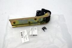 Yan Kapı Ray Orta Makara Komple Master Opel movano