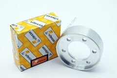 Renault Kangoo Devirdayım Kasnağı F8Q