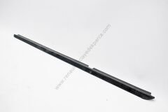 Renault 19 Sol Ön Kapı Cam Fitili Sol Alt