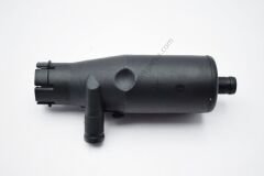 Yağ Buhar Emici Renault Kangoo