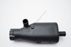 Yağ Buhar Emici Renault Kangoo