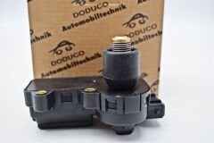 Renault 9 19 Rolanti Ayar Vanası Motoru Enjeksiyonlu