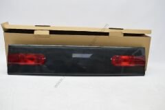 Renault 19 Arka Reflektör Işık Bandı Hatchback