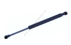 Renault Clio 3 Bagaj Kapak Amortisörü