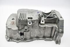 Renault Clio 4 Dacıa Dokker Lodgy Yağ Karteri