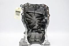 Renault Clio 4 Dacıa Dokker Lodgy Yağ Karteri