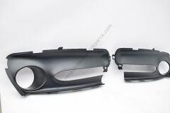 Scenic 3 Sis Çerçevesi 261529421R