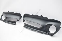 Scenic 3 Sis Çerçevesi 261529421R