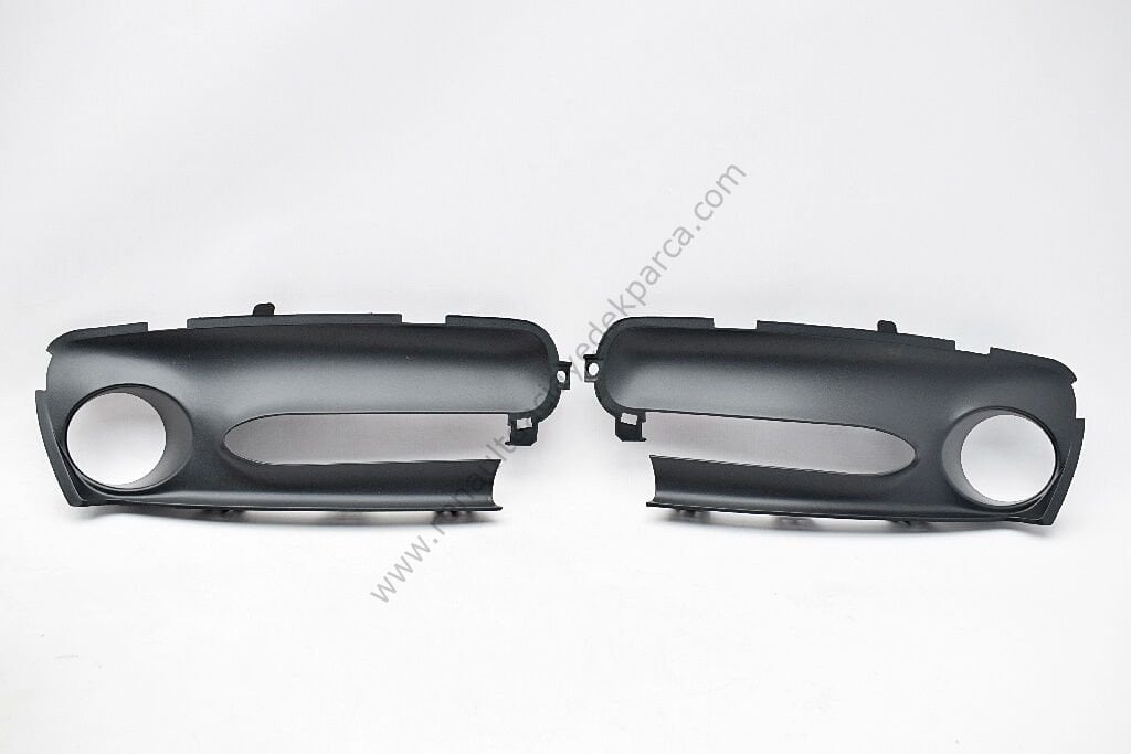 Scenic 3 Sis Çerçevesi 261529421R