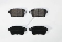 440606267R Arka Balata Kangoo Cıtan